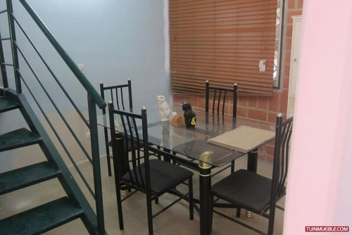 Imagen 2 de 13 de Se Vende Townhouse 600m2 Valle De Chara