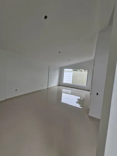Venta De Casa Trigal Norte (aa)
