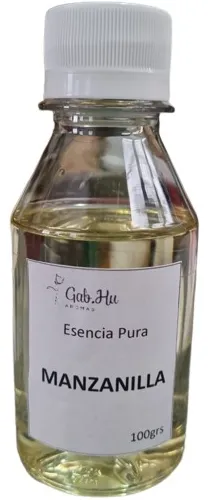 Perfume de nardo puro para hombre hot sale
