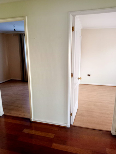 Avda Libertad Con 10 Norte 3d 2b Estac Y Bodega