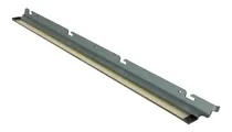 Comprar Cuchilla De Limpieza Para Equipos Sharp Mxm283 363 453 503