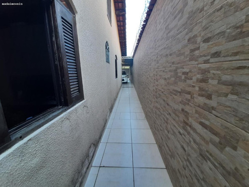 Imagem 14 de 15 de Casa Para Venda Em Mogi Das Cruzes, Parque Morumbi, 2 Dormitórios, 1 Banheiro, 2 Vagas - 3525_2-1528629