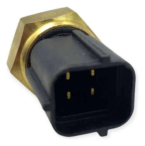 Bulbo Sensor Temperatura Ssangyong Rexton 2.0 2.7 2006-2020