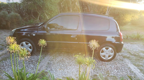 Renault Clio Dynamic 1.6 Full 2007 180000km /kawacolor
