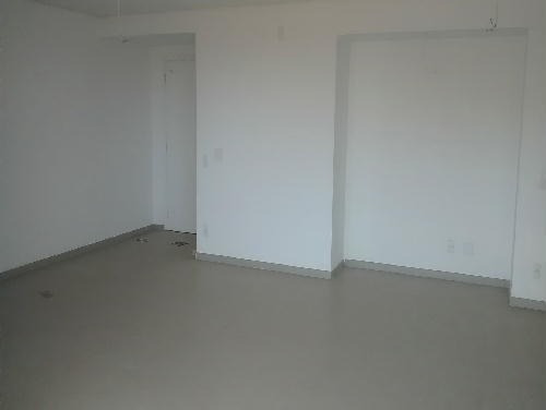 Imagem 4 de 15 de Apartamento-à Venda-barra Da Tijuca-rio De Janeiro - 41390