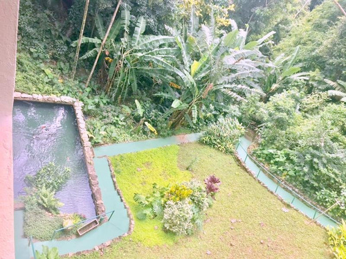 Apartamento Com 3 Dormitórios À Venda, 170 M² Por R$ 900.000,00 - Morro Sorocotuba - Guarujá/sp - Ap8989