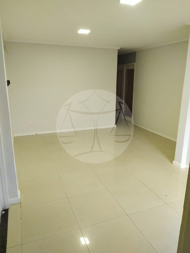 Imagem 13 de 15 de Cod.11292 - Predio Comercial Em Ponta Negra - V-11292