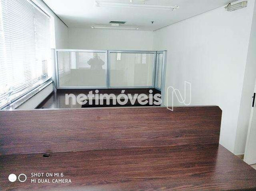 Imagem 13 de 13 de Sala Em Jardim Paulista, São Paulo/sp De 74m² Para Locação R$ 2.300,00/mes - Sa2324392-r