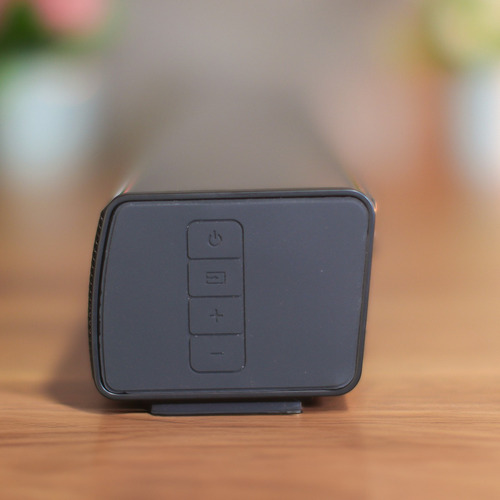 Soundbar Home Theater Bluetooth: Som De Cinema Em Casa Top1
