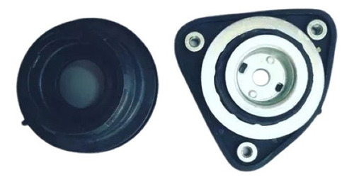 Cazoletas Delanteras Mazda 3 2010/2014