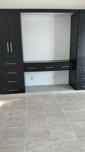Imagen 6 de 8 de Atractiva Casa En Venta