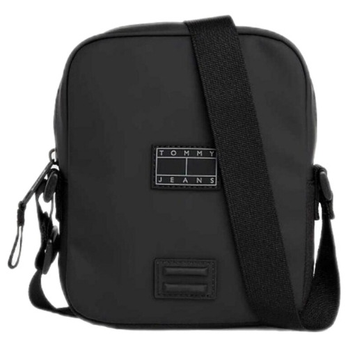 Mochila Tommy Jeans Reporter