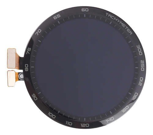 Pantalla Táctil Lcd + For Honor Magic Watch Gs 3i