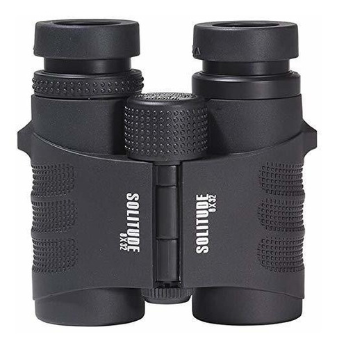 Binocular - Sightmark Solitude 8x32 Binocular - Sm12001