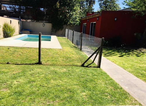 Imagen 13 de 17 de Departamento En Venta En Moreno