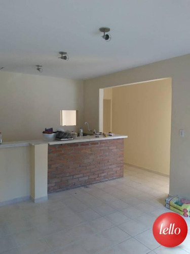 Imagem 15 de 15 de Comercial/industrial - Ref: 178108