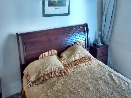Imagem 9 de 15 de Apartamento-à Venda-humaitá-rio De Janeiro - 21517