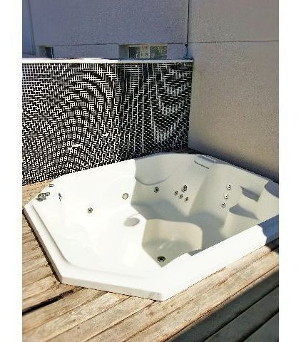 Imagem 13 de 15 de Cobertura Com 3 Dormitórios À Venda, 188 M² Por R$ 1.800.000,00 - Vila Leopoldina - São Paulo/sp - Co0338