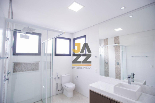 Imagem 22 de 30 de Maravilhosa Casa Térrea, Alecrins - Ca5585