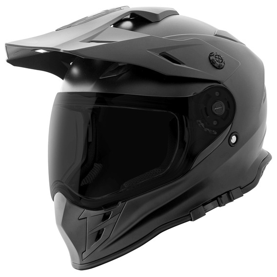 Coche y moto Motos, accesorios y piezas Casco de moto Coche y moto Motos, accesorios y piezas Casco de moto