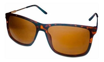 Gafas De Sol - Timberland Tb7177 Para Hombre