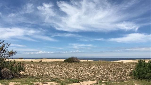 Lote | Ruta 10