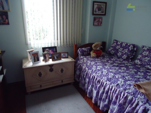 Imagem 10 de 15 de Apartamento - Saude - Ref: 12710 - V-870707