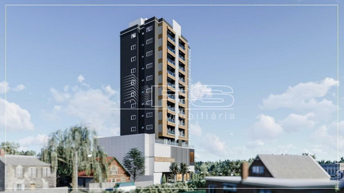 Imagem 2 de 13 de Villa Lisboa Meia Praia - 2 Dormitórios Itapema - 3797