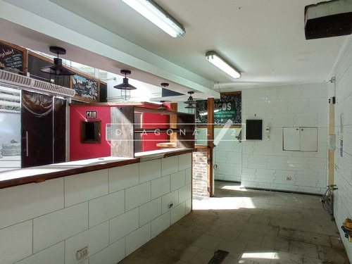 Local Comercial En Providencia