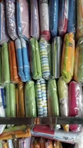 Comprar Esquineros  De Colchon  Con Fundas