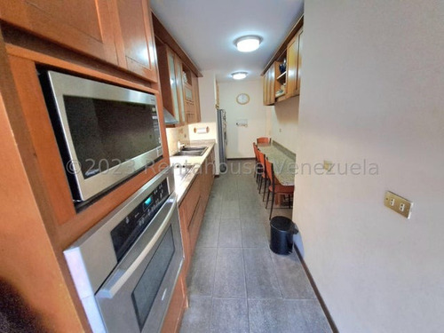 Imagen 5 de 14 de Townhouse En Venta En Monterrey