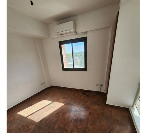 Imagen 7 de 11 de Venta - Depto 2 Ambientes En Monte Grande