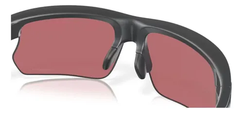 Óculos De Sol Oakley Bisphaera Matte Carbon Prizm Dark Golf Óculos De Sol Oakley Bisphaera Matte Carbon Prizm Dark Golf