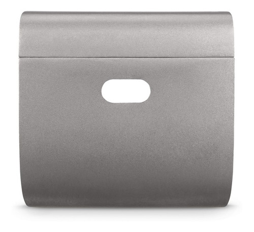 Imagen 3 de 4 de Apple Adaptador Para Mac Pro Security Lock Original