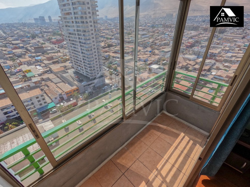Edificio Costa Azul 2