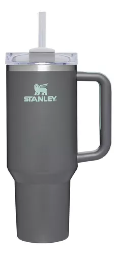 Vaso Termico Stanley Neverleak Travel Mug 591ml Frio Calor