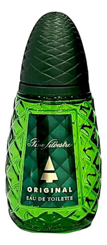 Pino Silvestre Original 125 Ml - mL a $722