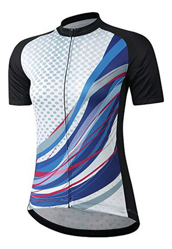 Visit The Beroy Store Beory Jerseys De Ciclismo