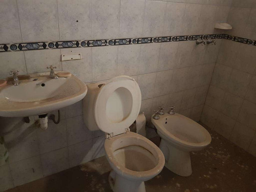 Vendo Permuto Financio Recibo Vehiculo Local Y Vivienda 1 Dor San Felipe / Jose I. Diaz