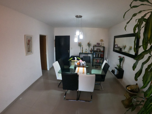 Imagen 4 de 14 de Semipiso En Venta En Ramos Mejia