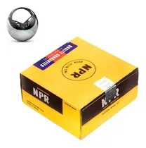 Comprar Juego De Aros Npr Jeep Journey Compass 2.4 Ed3 88mm 0.50mm