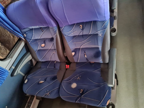 Imagem 6 de 8 de Paradiso - Volvo - 2011 Codigo: 5505
