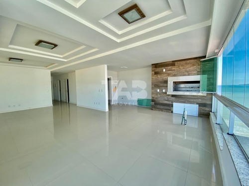 Imagem 7 de 12 de Madri Residence - 108213