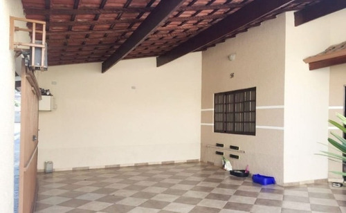 Imagem 5 de 15 de Casa - Cidade Jardim - Ref: 15320 - V-15320