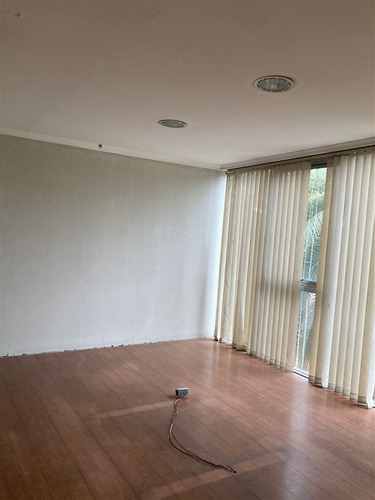 Imagen 17 de 24 de Industrial En Arriendo En Lampa