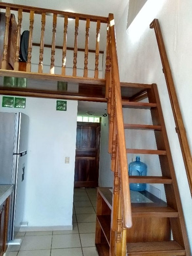 Imagen 6 de 11 de Departamento En Venta, Bahía De Banderas, Nayarit