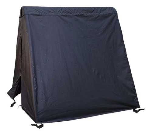 Funda Impermeable Portátil Para Muebles, Funda Para Banco,