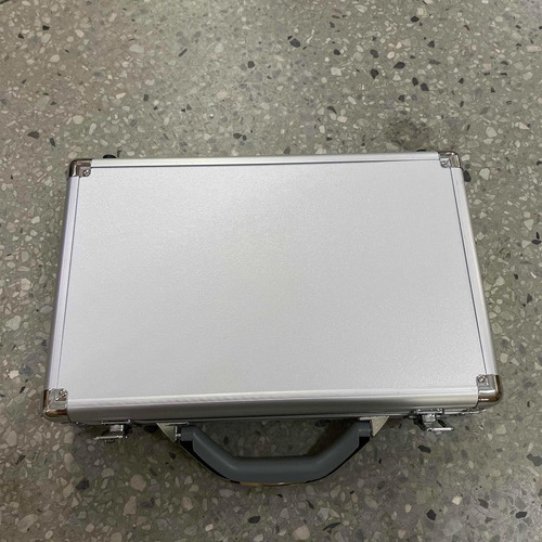 Caja De Almacenamiento De Bolas De Billar, Soporte Para 22