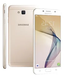 Comprar Telefone Celular Samsung J7 Prime 32 Gb Seminovo C/ Garantia no Mercado Livre