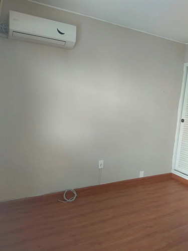 Imagen 9 de 12 de Hermoso Apto 1 Dorm Centro